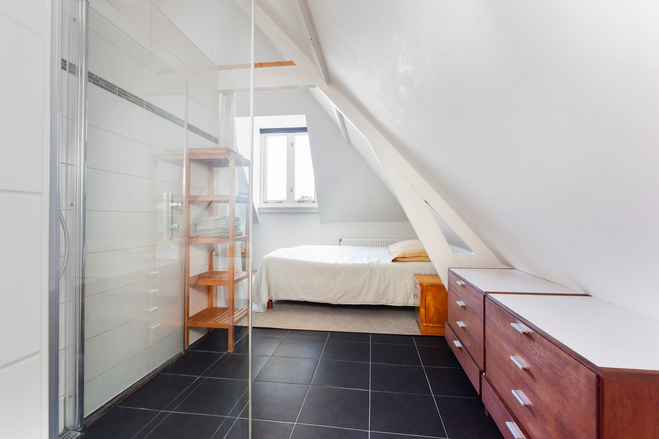 Foto 24 van Zwaerdecroonstraat 22-A