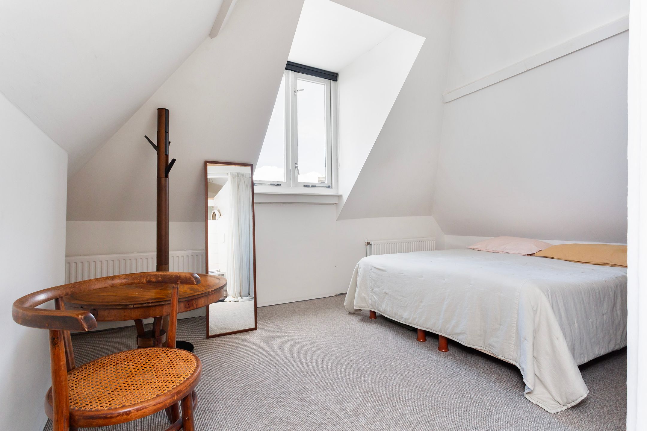 Foto 27 van Zwaerdecroonstraat 22-A