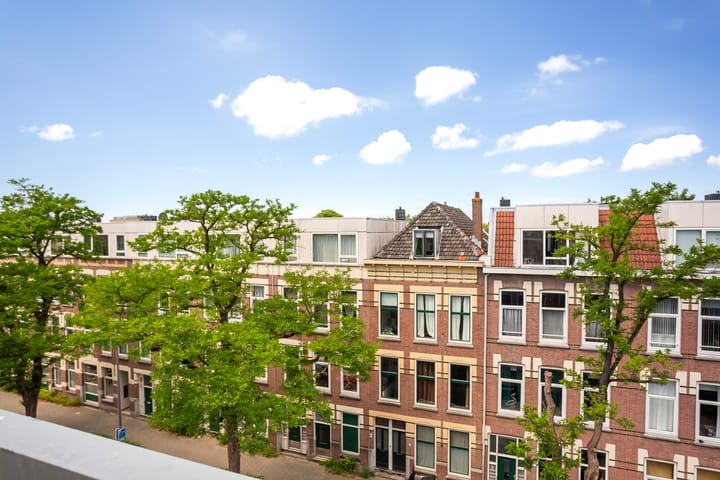 Foto 28 van Zwaerdecroonstraat 22-A