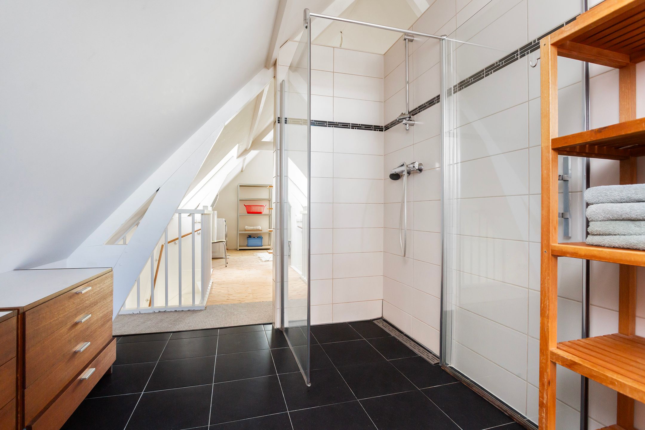 Foto 30 van Zwaerdecroonstraat 22-A