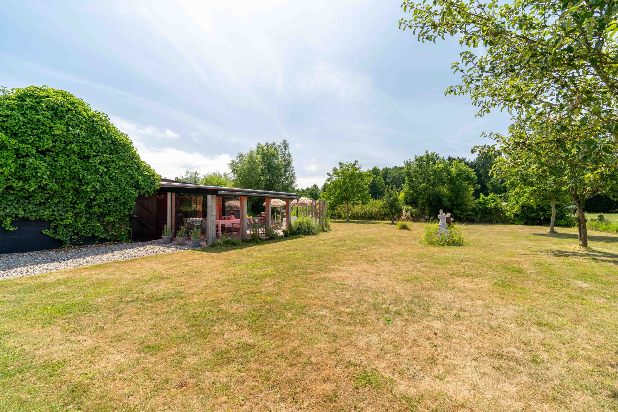 Foto 75 van Langeweg 12