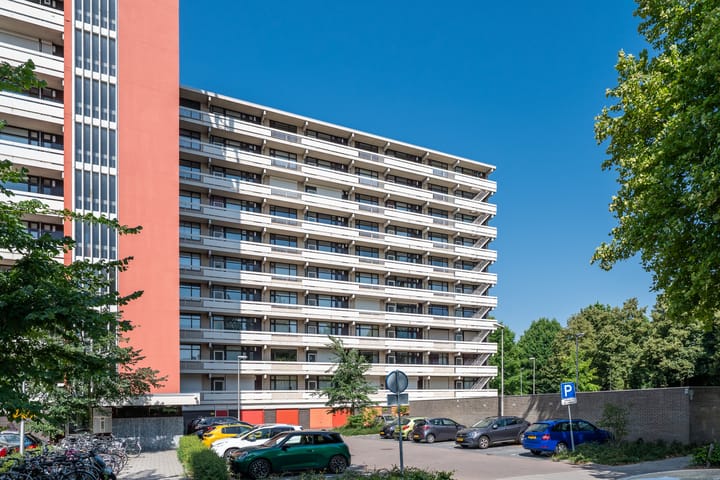 Photo 2 of de Koppele 85