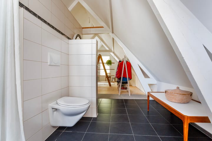 Foto 31 van Zwaerdecroonstraat 22-A