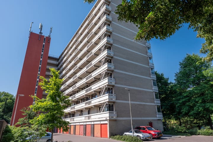 Photo 3 of de Koppele 85