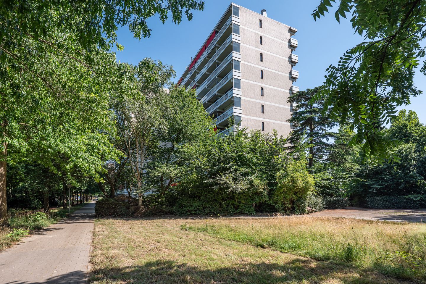 Foto 4 van de Koppele 85