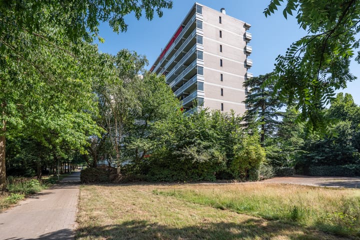 Photo 4 of de Koppele 85