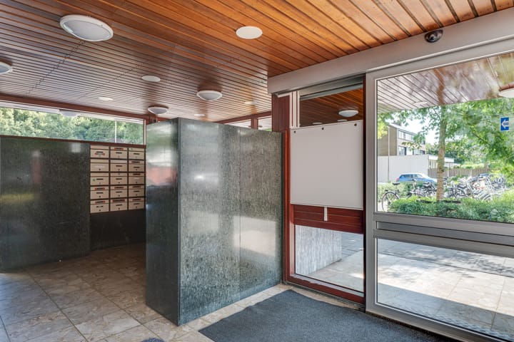 Foto 6 van de Koppele 85