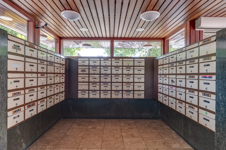 Foto 7 van de Koppele 85