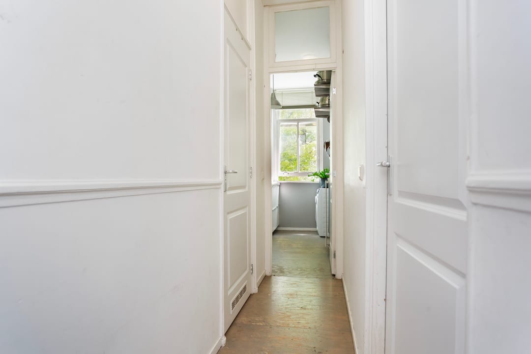 Foto 37 van Zwaerdecroonstraat 22-A