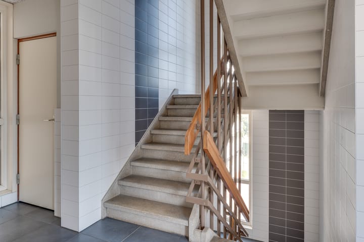 Foto 10 van de Koppele 85