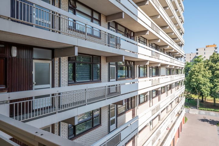 Foto 11 van de Koppele 85