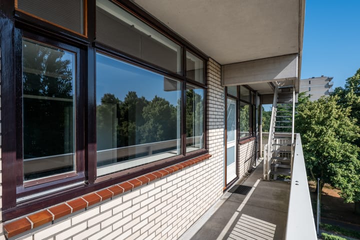 Foto 12 van de Koppele 85