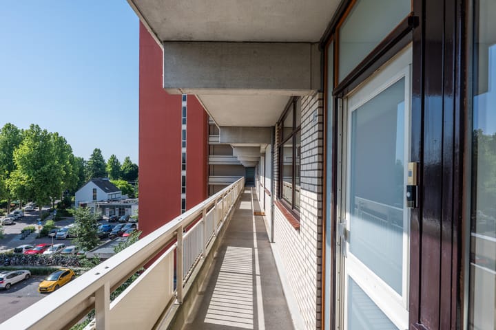 Foto 13 van de Koppele 85