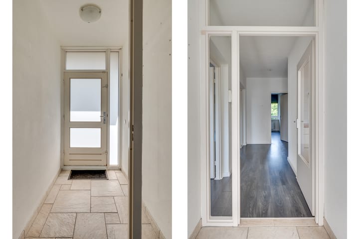 Foto 14 van de Koppele 85