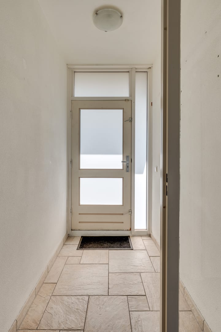 Foto 15 van de Koppele 85