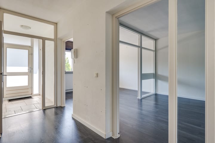 Foto 17 van de Koppele 85