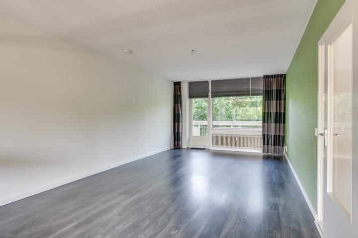 Foto 18 van de Koppele 85