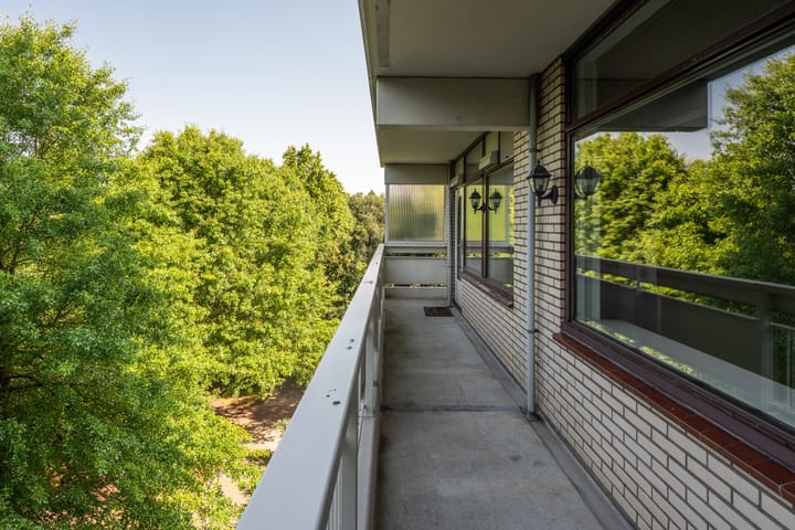 Foto 20 van de Koppele 85