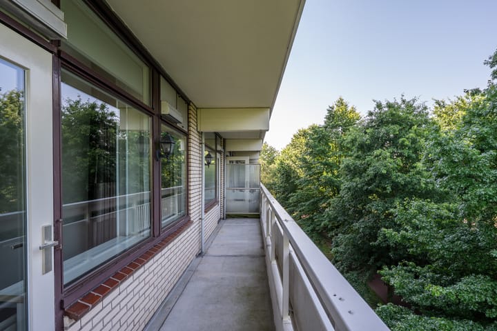 Foto 22 van de Koppele 85