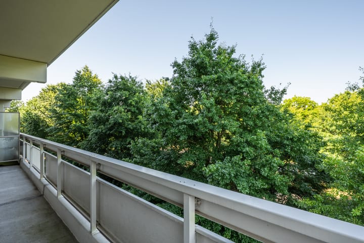 Foto 23 van de Koppele 85