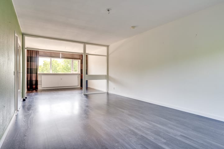 Foto 24 van de Koppele 85