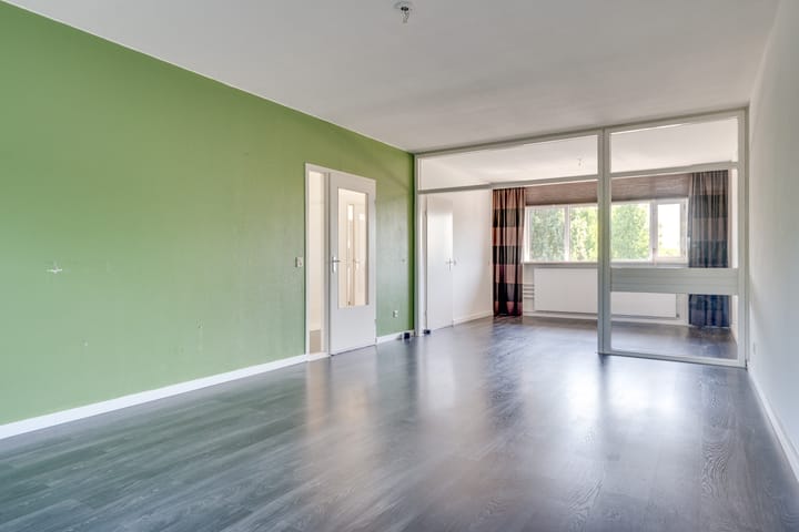 Foto 25 van de Koppele 85