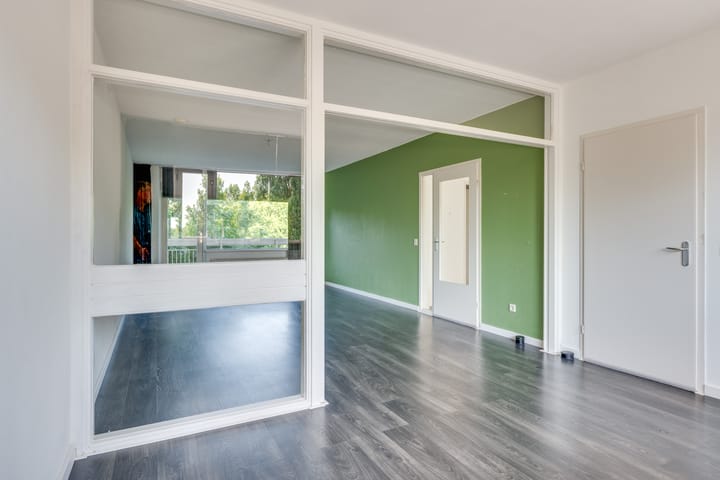 Foto 27 van de Koppele 85