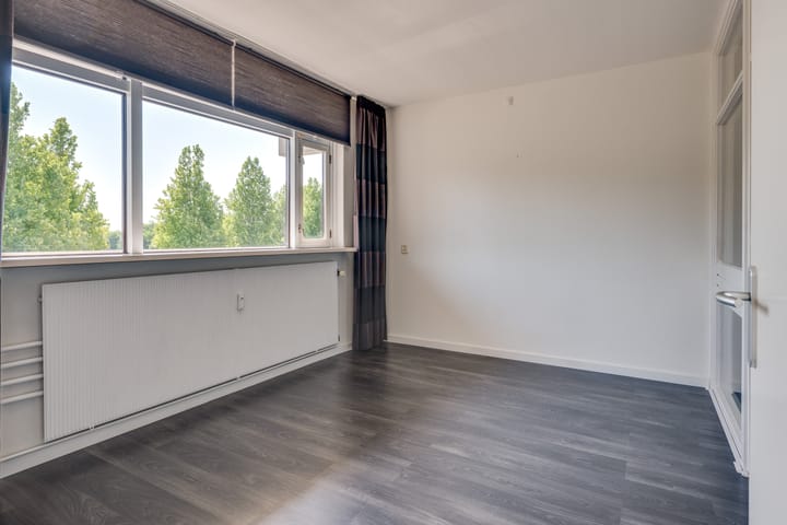 Foto 28 van de Koppele 85