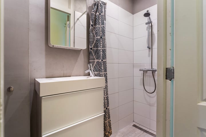 Foto 50 van Zwaerdecroonstraat 22-A