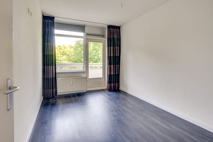 Foto 29 van de Koppele 85