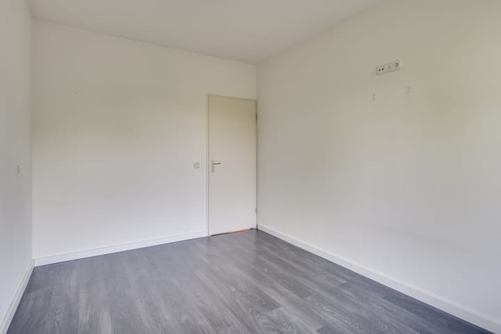 Foto 30 van de Koppele 85