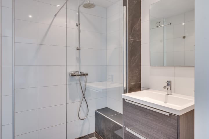 Foto 31 van de Koppele 85