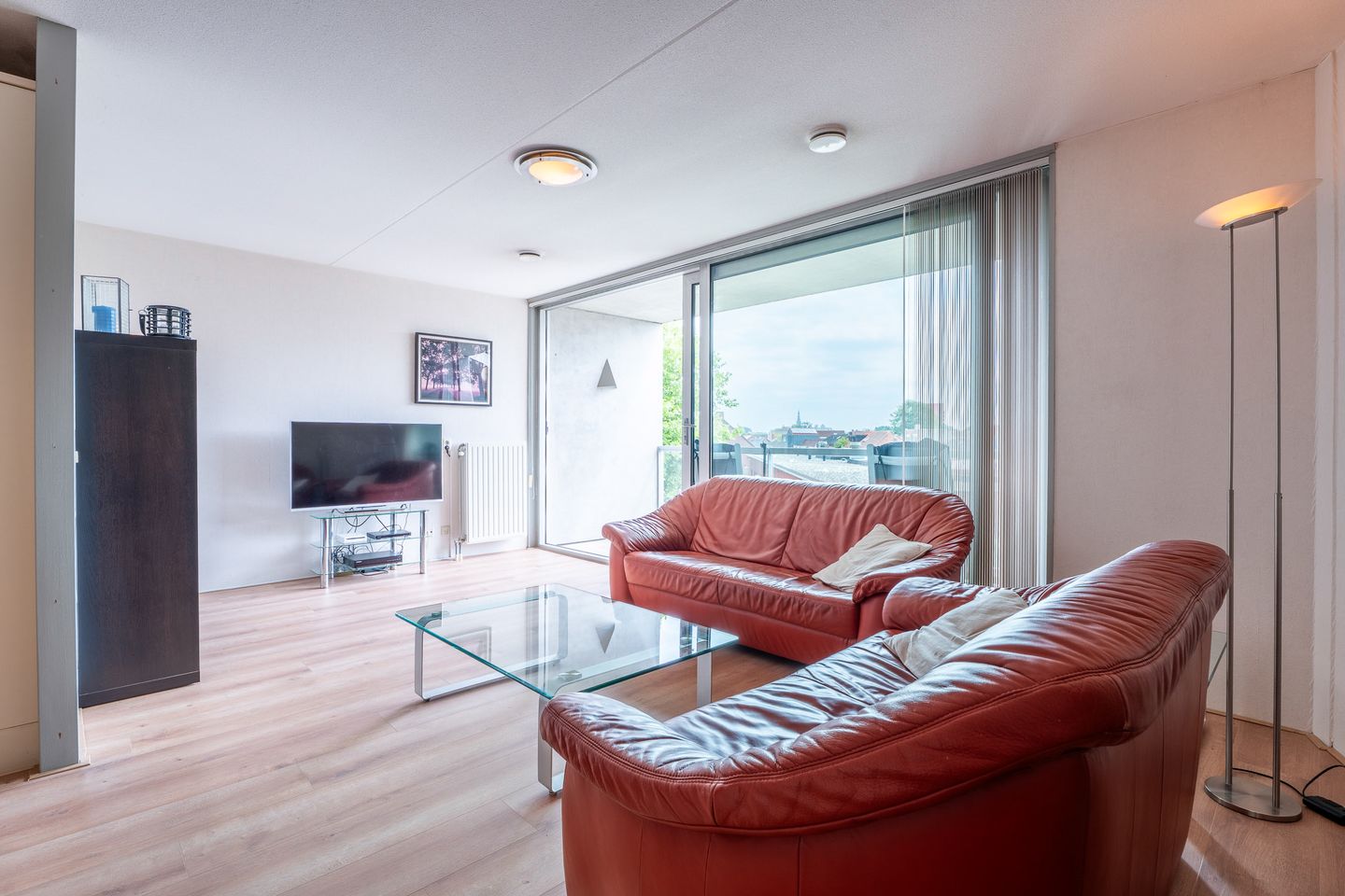 Foto 4 van Julianapark 84