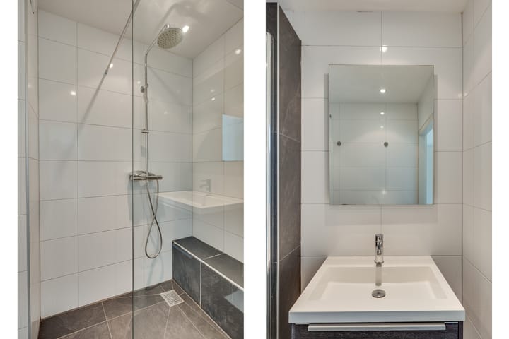 Foto 32 van de Koppele 85