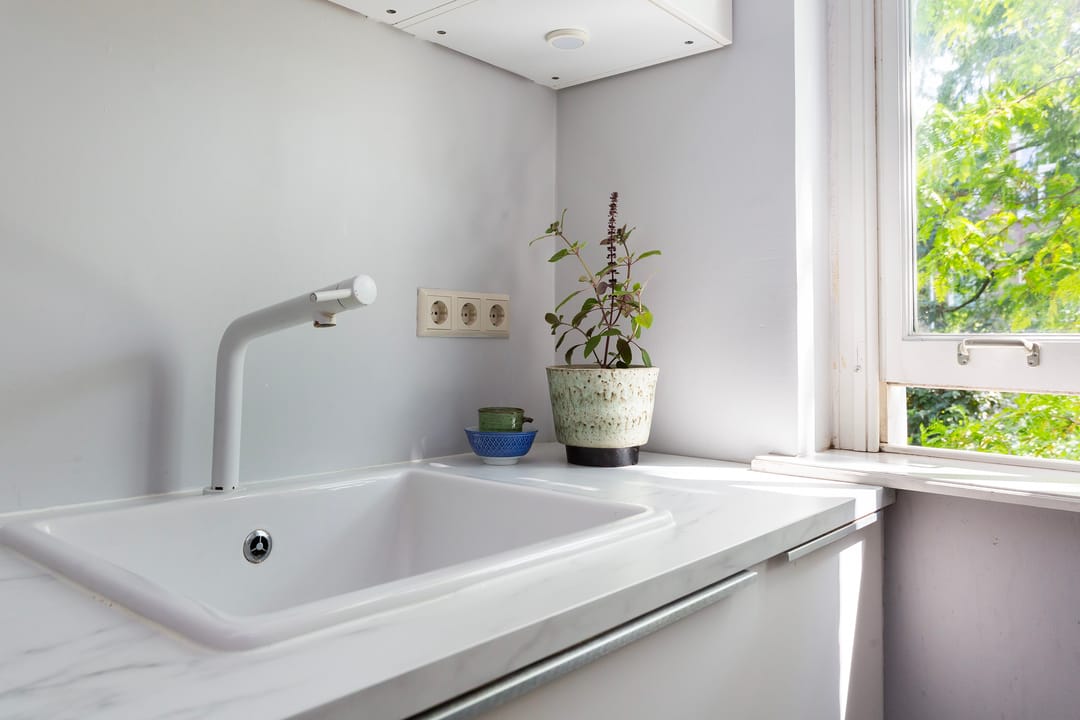 Foto 52 van Zwaerdecroonstraat 22-A