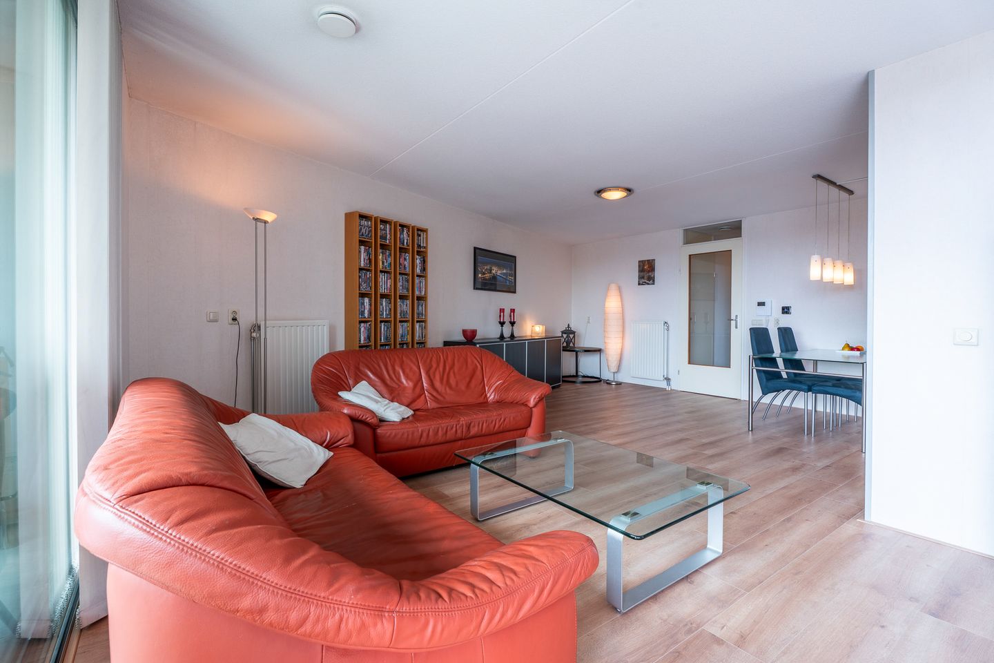 Foto 5 van Julianapark 84