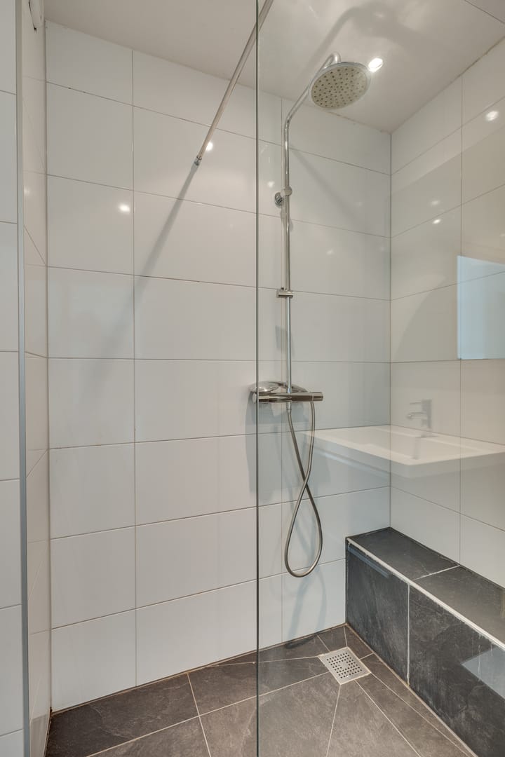 Foto 33 van de Koppele 85