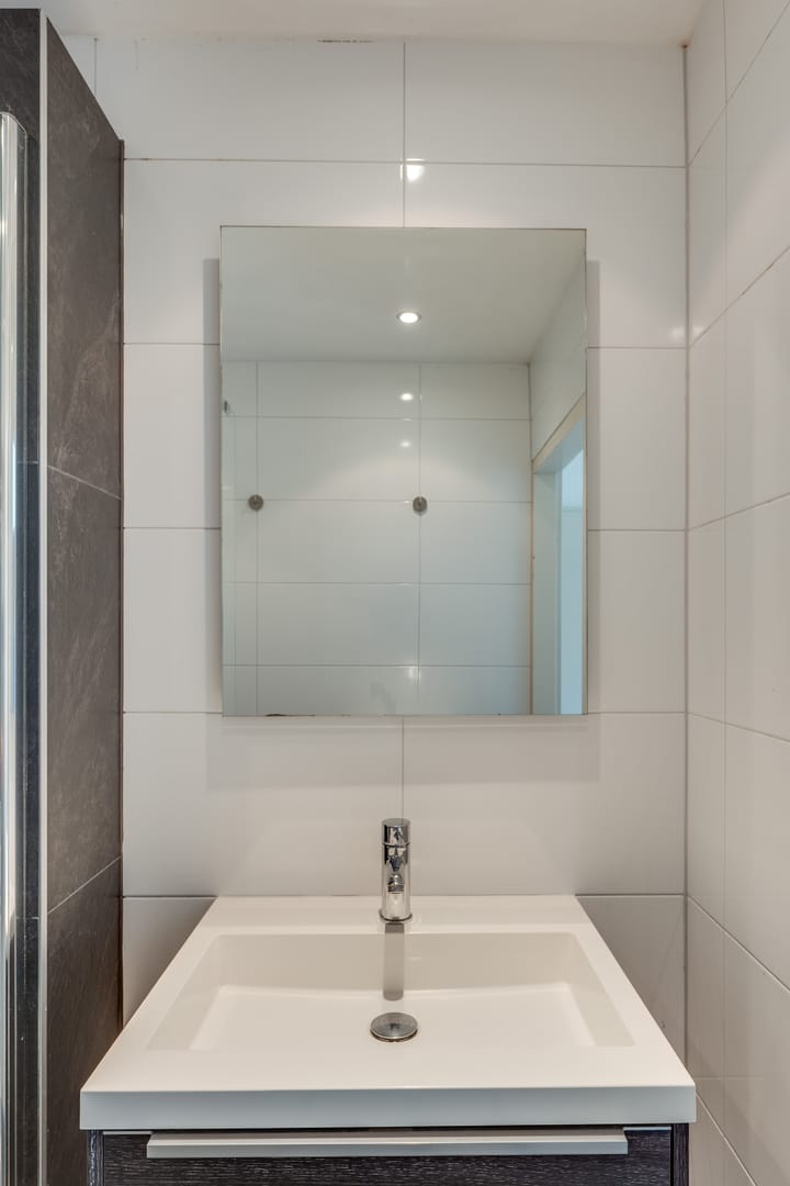 Foto 34 van de Koppele 85