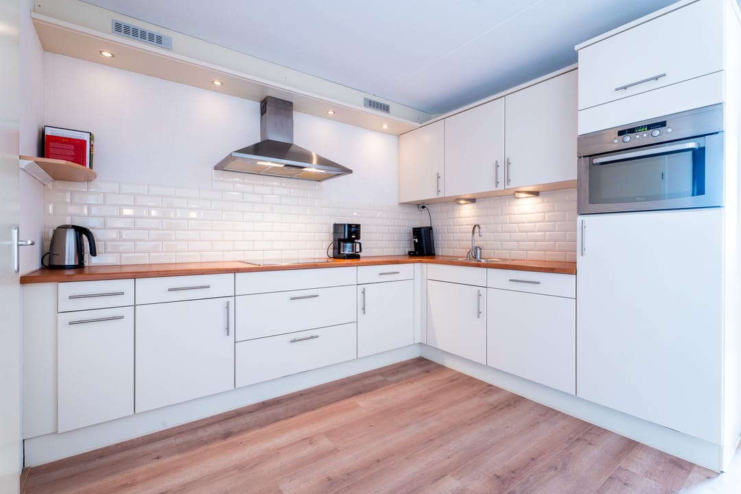 Foto 7 van Julianapark 84