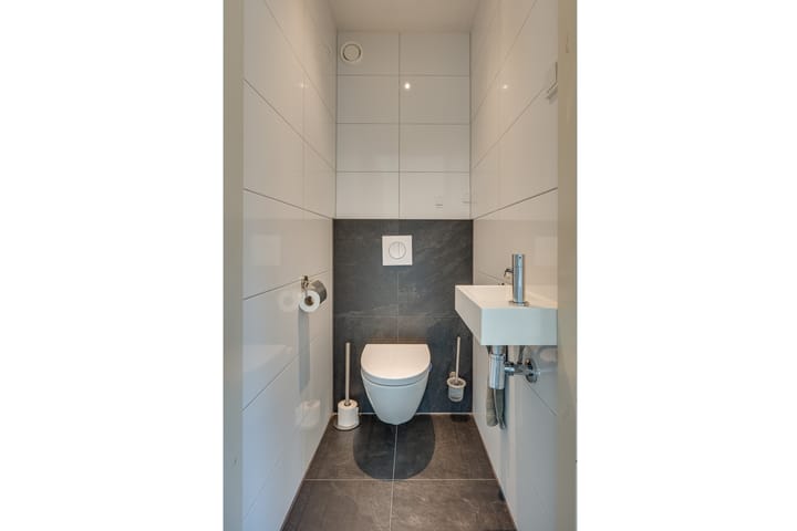 Foto 35 van de Koppele 85