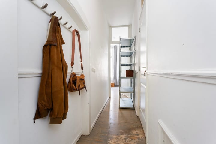 Foto 54 van Zwaerdecroonstraat 22-A