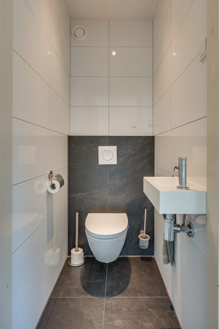 Foto 36 van de Koppele 85