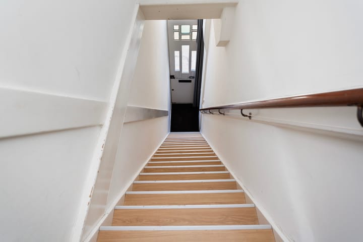 Foto 55 van Zwaerdecroonstraat 22-A