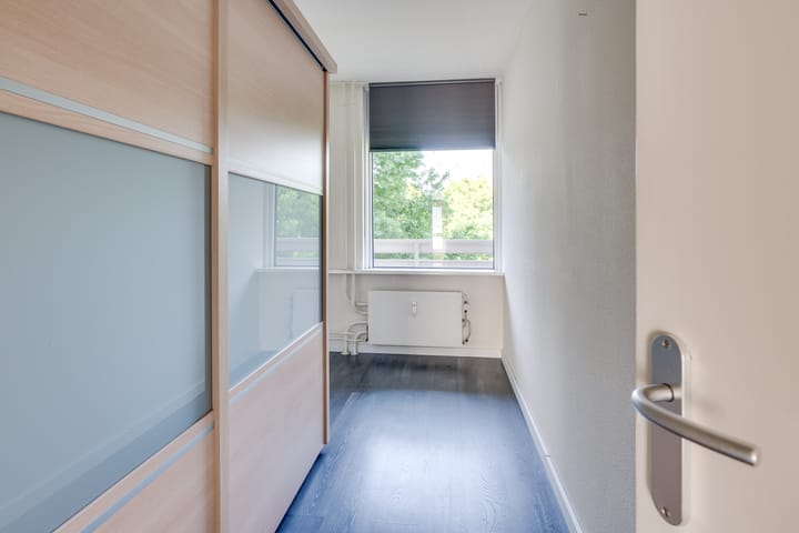 Foto 37 van de Koppele 85