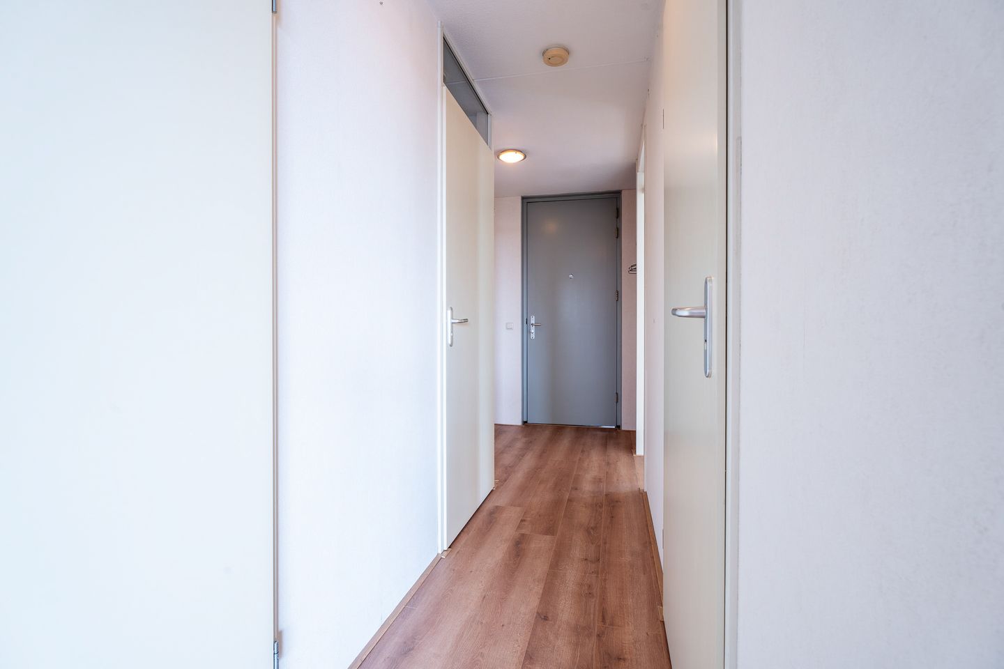 Foto 10 van Julianapark 84