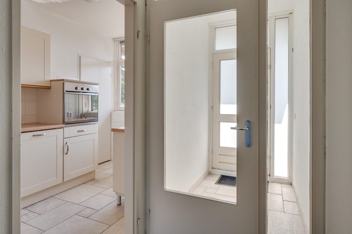 Foto 38 van de Koppele 85