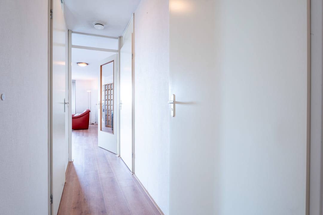 Foto 11 van Julianapark 84