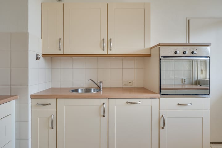 Foto 39 van de Koppele 85