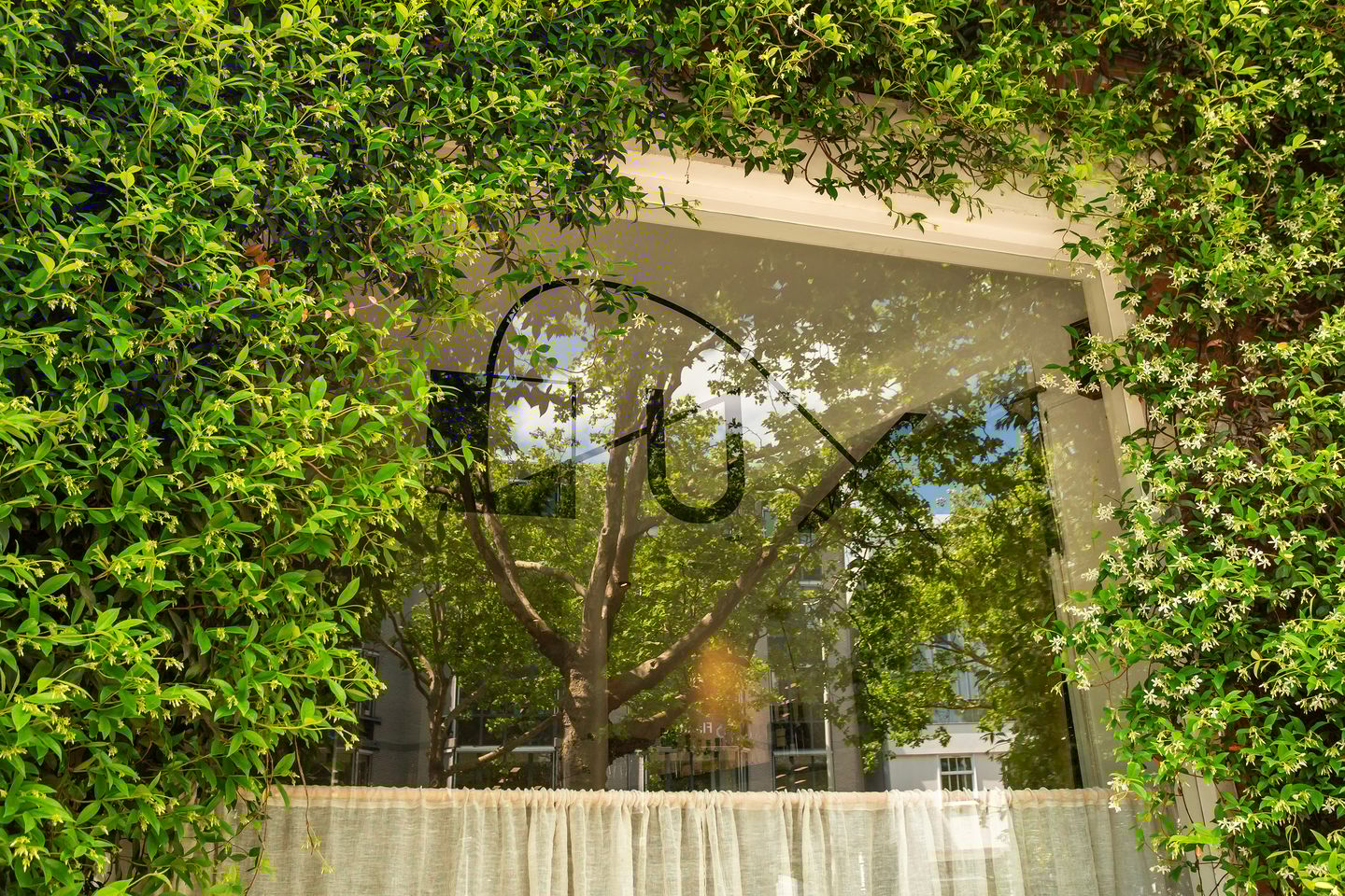 Foto 59 van Zwaerdecroonstraat 22-A