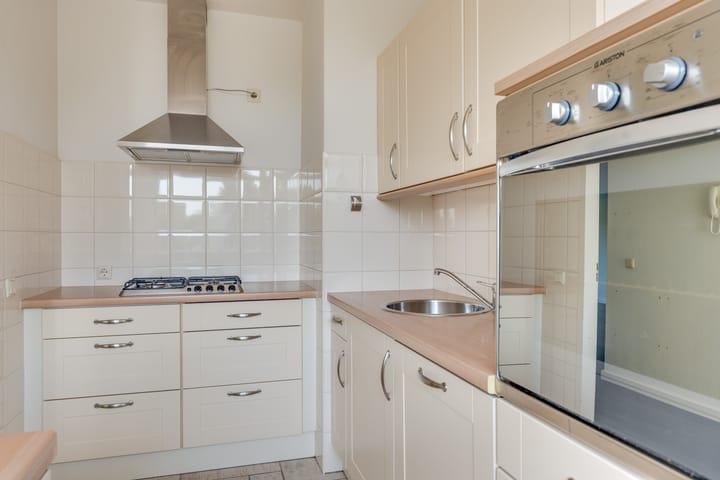 Foto 41 van de Koppele 85